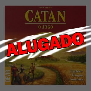 Catan