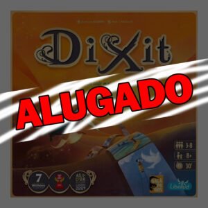 Dixit