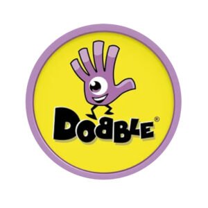 Dobble