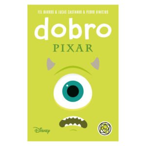 Dobro: Pixar